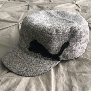 PUMA Hat